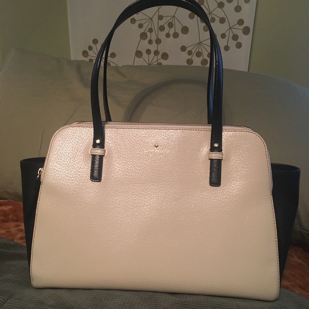 kate spade Purse
